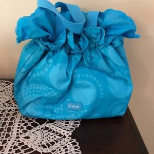 Thirty one lunch bag